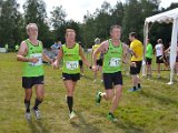 Estafette 2016 III - 214.jpg
